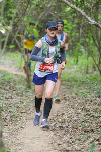 BIB: 2960
                            <button type="button" onclick="openModal(4288481)" class="btn btn-primary btn-sm float-right btn-popup" data-toggle="modal" data-target=".modal-high-quality">
                        <i class="fas fa-shopping-cart"></i> Add to Cart
                    </button>
                                            <button type="button" onclick="isThisMe(4288481, true)" class="btn btn-success btn-sm float-right btn-popup btn-isme hidden" data-toggle="tooltip" data-placement="bottom" title="นี่คือรูปของคุณใช่ไหม คลิกที่นี่เพื่อเอาเข้าอัลบั้ม">
                        <i class="fas fa-plus"></i> Add to album
                    </button>
                    <button type="button" onclick="isThisMe(4288481, false)" class="btn btn-warning btn-sm float-right btn-popup btn-isnotme hidden">
                        <i class="fas fa-ban"></i> Remove from album
                    </button>