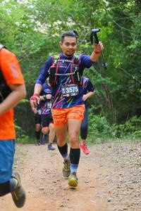 BIB: 3575
                            <button type="button" onclick="openModal(4285559)" class="btn btn-primary btn-sm float-right btn-popup" data-toggle="modal" data-target=".modal-high-quality">
                        <i class="fas fa-shopping-cart"></i> Add to Cart
                    </button>
                                            <button type="button" onclick="isThisMe(4285559, true)" class="btn btn-success btn-sm float-right btn-popup btn-isme hidden" data-toggle="tooltip" data-placement="bottom" title="นี่คือรูปของคุณใช่ไหม คลิกที่นี่เพื่อเอาเข้าอัลบั้ม">
                        <i class="fas fa-plus"></i> Add to album
                    </button>
                    <button type="button" onclick="isThisMe(4285559, false)" class="btn btn-warning btn-sm float-right btn-popup btn-isnotme hidden">
                        <i class="fas fa-ban"></i> Remove from album
                    </button>