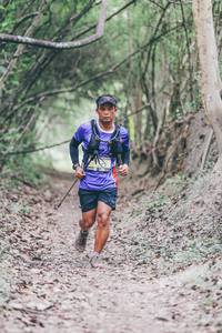 BIB: 
                            <button type="button" onclick="openModal(4483443)" class="btn btn-primary btn-sm float-right btn-popup" data-toggle="modal" data-target=".modal-high-quality">
                        <i class="fas fa-shopping-cart"></i> Add to Cart
                    </button>
                                            <button type="button" onclick="isThisMe(4483443, true)" class="btn btn-success btn-sm float-right btn-popup btn-isme hidden" data-toggle="tooltip" data-placement="bottom" title="นี่คือรูปของคุณใช่ไหม คลิกที่นี่เพื่อเอาเข้าอัลบั้ม">
                        <i class="fas fa-plus"></i> Add to album
                    </button>
                    <button type="button" onclick="isThisMe(4483443, false)" class="btn btn-warning btn-sm float-right btn-popup btn-isnotme hidden">
                        <i class="fas fa-ban"></i> Remove from album
                    </button>