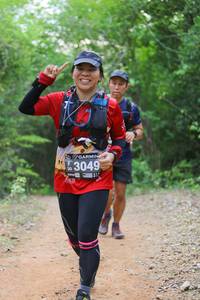 BIB: 53049
                            <button type="button" onclick="openModal(4286353)" class="btn btn-primary btn-sm float-right btn-popup" data-toggle="modal" data-target=".modal-high-quality">
                        <i class="fas fa-shopping-cart"></i> Add to Cart
                    </button>
                                            <button type="button" onclick="isThisMe(4286353, true)" class="btn btn-success btn-sm float-right btn-popup btn-isme hidden" data-toggle="tooltip" data-placement="bottom" title="นี่คือรูปของคุณใช่ไหม คลิกที่นี่เพื่อเอาเข้าอัลบั้ม">
                        <i class="fas fa-plus"></i> Add to album
                    </button>
                    <button type="button" onclick="isThisMe(4286353, false)" class="btn btn-warning btn-sm float-right btn-popup btn-isnotme hidden">
                        <i class="fas fa-ban"></i> Remove from album
                    </button>