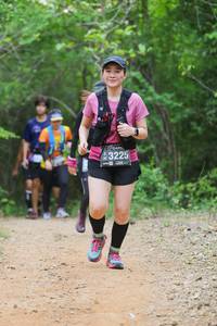 BIB: 53225, 
                            <button type="button" onclick="openModal(4287821)" class="btn btn-primary btn-sm float-right btn-popup" data-toggle="modal" data-target=".modal-high-quality">
                        <i class="fas fa-shopping-cart"></i> Add to Cart
                    </button>
                                            <button type="button" onclick="isThisMe(4287821, true)" class="btn btn-success btn-sm float-right btn-popup btn-isme hidden" data-toggle="tooltip" data-placement="bottom" title="นี่คือรูปของคุณใช่ไหม คลิกที่นี่เพื่อเอาเข้าอัลบั้ม">
                        <i class="fas fa-plus"></i> Add to album
                    </button>
                    <button type="button" onclick="isThisMe(4287821, false)" class="btn btn-warning btn-sm float-right btn-popup btn-isnotme hidden">
                        <i class="fas fa-ban"></i> Remove from album
                    </button>