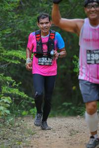 BIB: 3532
                            <button type="button" onclick="openModal(4270056)" class="btn btn-primary btn-sm float-right btn-popup" data-toggle="modal" data-target=".modal-high-quality">
                        <i class="fas fa-shopping-cart"></i> Add to Cart
                    </button>
                                            <button type="button" onclick="isThisMe(4270056, true)" class="btn btn-success btn-sm float-right btn-popup btn-isme hidden" data-toggle="tooltip" data-placement="bottom" title="นี่คือรูปของคุณใช่ไหม คลิกที่นี่เพื่อเอาเข้าอัลบั้ม">
                        <i class="fas fa-plus"></i> Add to album
                    </button>
                    <button type="button" onclick="isThisMe(4270056, false)" class="btn btn-warning btn-sm float-right btn-popup btn-isnotme hidden">
                        <i class="fas fa-ban"></i> Remove from album
                    </button>