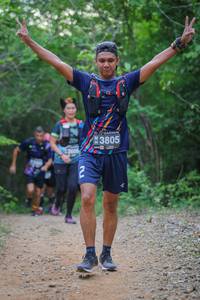 BIB: 3805
                            <button type="button" onclick="openModal(4276165)" class="btn btn-primary btn-sm float-right btn-popup" data-toggle="modal" data-target=".modal-high-quality">
                        <i class="fas fa-shopping-cart"></i> Add to Cart
                    </button>
                                            <button type="button" onclick="isThisMe(4276165, true)" class="btn btn-success btn-sm float-right btn-popup btn-isme hidden" data-toggle="tooltip" data-placement="bottom" title="นี่คือรูปของคุณใช่ไหม คลิกที่นี่เพื่อเอาเข้าอัลบั้ม">
                        <i class="fas fa-plus"></i> Add to album
                    </button>
                    <button type="button" onclick="isThisMe(4276165, false)" class="btn btn-warning btn-sm float-right btn-popup btn-isnotme hidden">
                        <i class="fas fa-ban"></i> Remove from album
                    </button>