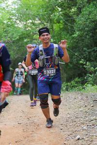 BIB: 3320, 3227
                            <button type="button" onclick="openModal(4286361)" class="btn btn-primary btn-sm float-right btn-popup" data-toggle="modal" data-target=".modal-high-quality">
                        <i class="fas fa-shopping-cart"></i> Add to Cart
                    </button>
                                            <button type="button" onclick="isThisMe(4286361, true)" class="btn btn-success btn-sm float-right btn-popup btn-isme hidden" data-toggle="tooltip" data-placement="bottom" title="นี่คือรูปของคุณใช่ไหม คลิกที่นี่เพื่อเอาเข้าอัลบั้ม">
                        <i class="fas fa-plus"></i> Add to album
                    </button>
                    <button type="button" onclick="isThisMe(4286361, false)" class="btn btn-warning btn-sm float-right btn-popup btn-isnotme hidden">
                        <i class="fas fa-ban"></i> Remove from album
                    </button>