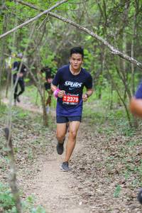 BIB: 2379, 
                            <button type="button" onclick="openModal(4288461)" class="btn btn-primary btn-sm float-right btn-popup" data-toggle="modal" data-target=".modal-high-quality">
                        <i class="fas fa-shopping-cart"></i> Add to Cart
                    </button>
                                            <button type="button" onclick="isThisMe(4288461, true)" class="btn btn-success btn-sm float-right btn-popup btn-isme hidden" data-toggle="tooltip" data-placement="bottom" title="นี่คือรูปของคุณใช่ไหม คลิกที่นี่เพื่อเอาเข้าอัลบั้ม">
                        <i class="fas fa-plus"></i> Add to album
                    </button>
                    <button type="button" onclick="isThisMe(4288461, false)" class="btn btn-warning btn-sm float-right btn-popup btn-isnotme hidden">
                        <i class="fas fa-ban"></i> Remove from album
                    </button>