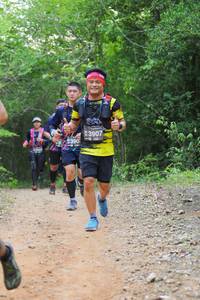 BIB: 3907
                            <button type="button" onclick="openModal(4286548)" class="btn btn-primary btn-sm float-right btn-popup" data-toggle="modal" data-target=".modal-high-quality">
                        <i class="fas fa-shopping-cart"></i> Add to Cart
                    </button>
                                            <button type="button" onclick="isThisMe(4286548, true)" class="btn btn-success btn-sm float-right btn-popup btn-isme hidden" data-toggle="tooltip" data-placement="bottom" title="นี่คือรูปของคุณใช่ไหม คลิกที่นี่เพื่อเอาเข้าอัลบั้ม">
                        <i class="fas fa-plus"></i> Add to album
                    </button>
                    <button type="button" onclick="isThisMe(4286548, false)" class="btn btn-warning btn-sm float-right btn-popup btn-isnotme hidden">
                        <i class="fas fa-ban"></i> Remove from album
                    </button>