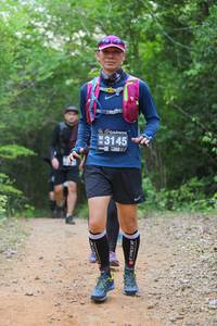 BIB: 3145
                            <button type="button" onclick="openModal(4287339)" class="btn btn-primary btn-sm float-right btn-popup" data-toggle="modal" data-target=".modal-high-quality">
                        <i class="fas fa-shopping-cart"></i> Add to Cart
                    </button>
                                            <button type="button" onclick="isThisMe(4287339, true)" class="btn btn-success btn-sm float-right btn-popup btn-isme hidden" data-toggle="tooltip" data-placement="bottom" title="นี่คือรูปของคุณใช่ไหม คลิกที่นี่เพื่อเอาเข้าอัลบั้ม">
                        <i class="fas fa-plus"></i> Add to album
                    </button>
                    <button type="button" onclick="isThisMe(4287339, false)" class="btn btn-warning btn-sm float-right btn-popup btn-isnotme hidden">
                        <i class="fas fa-ban"></i> Remove from album
                    </button>