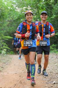 BIB: 3679, 3680, 
                            <button type="button" onclick="openModal(4286948)" class="btn btn-primary btn-sm float-right btn-popup" data-toggle="modal" data-target=".modal-high-quality">
                        <i class="fas fa-shopping-cart"></i> Add to Cart
                    </button>
                                            <button type="button" onclick="isThisMe(4286948, true)" class="btn btn-success btn-sm float-right btn-popup btn-isme hidden" data-toggle="tooltip" data-placement="bottom" title="นี่คือรูปของคุณใช่ไหม คลิกที่นี่เพื่อเอาเข้าอัลบั้ม">
                        <i class="fas fa-plus"></i> Add to album
                    </button>
                    <button type="button" onclick="isThisMe(4286948, false)" class="btn btn-warning btn-sm float-right btn-popup btn-isnotme hidden">
                        <i class="fas fa-ban"></i> Remove from album
                    </button>