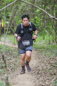 BIB: 3254
                            <button type="button" onclick="openModal(4288329)" class="btn btn-primary btn-sm float-right btn-popup" data-toggle="modal" data-target=".modal-high-quality">
                        <i class="fas fa-shopping-cart"></i> Add to Cart
                    </button>
                                            <button type="button" onclick="isThisMe(4288329, true)" class="btn btn-success btn-sm float-right btn-popup btn-isme hidden" data-toggle="tooltip" data-placement="bottom" title="นี่คือรูปของคุณใช่ไหม คลิกที่นี่เพื่อเอาเข้าอัลบั้ม">
                        <i class="fas fa-plus"></i> Add to album
                    </button>
                    <button type="button" onclick="isThisMe(4288329, false)" class="btn btn-warning btn-sm float-right btn-popup btn-isnotme hidden">
                        <i class="fas fa-ban"></i> Remove from album
                    </button>