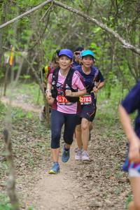 BIB: 2783
                            <button type="button" onclick="openModal(4289378)" class="btn btn-primary btn-sm float-right btn-popup" data-toggle="modal" data-target=".modal-high-quality">
                        <i class="fas fa-shopping-cart"></i> Add to Cart
                    </button>
                                            <button type="button" onclick="isThisMe(4289378, true)" class="btn btn-success btn-sm float-right btn-popup btn-isme hidden" data-toggle="tooltip" data-placement="bottom" title="นี่คือรูปของคุณใช่ไหม คลิกที่นี่เพื่อเอาเข้าอัลบั้ม">
                        <i class="fas fa-plus"></i> Add to album
                    </button>
                    <button type="button" onclick="isThisMe(4289378, false)" class="btn btn-warning btn-sm float-right btn-popup btn-isnotme hidden">
                        <i class="fas fa-ban"></i> Remove from album
                    </button>