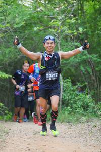 BIB: 3217
                            <button type="button" onclick="openModal(4286770)" class="btn btn-primary btn-sm float-right btn-popup" data-toggle="modal" data-target=".modal-high-quality">
                        <i class="fas fa-shopping-cart"></i> Add to Cart
                    </button>
                                            <button type="button" onclick="isThisMe(4286770, true)" class="btn btn-success btn-sm float-right btn-popup btn-isme hidden" data-toggle="tooltip" data-placement="bottom" title="นี่คือรูปของคุณใช่ไหม คลิกที่นี่เพื่อเอาเข้าอัลบั้ม">
                        <i class="fas fa-plus"></i> Add to album
                    </button>
                    <button type="button" onclick="isThisMe(4286770, false)" class="btn btn-warning btn-sm float-right btn-popup btn-isnotme hidden">
                        <i class="fas fa-ban"></i> Remove from album
                    </button>