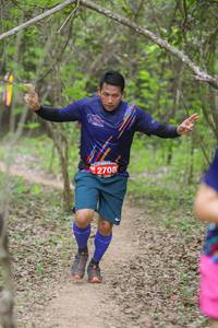 BIB: 2708
                            <button type="button" onclick="openModal(4289420)" class="btn btn-primary btn-sm float-right btn-popup" data-toggle="modal" data-target=".modal-high-quality">
                        <i class="fas fa-shopping-cart"></i> Add to Cart
                    </button>
                                            <button type="button" onclick="isThisMe(4289420, true)" class="btn btn-success btn-sm float-right btn-popup btn-isme hidden" data-toggle="tooltip" data-placement="bottom" title="นี่คือรูปของคุณใช่ไหม คลิกที่นี่เพื่อเอาเข้าอัลบั้ม">
                        <i class="fas fa-plus"></i> Add to album
                    </button>
                    <button type="button" onclick="isThisMe(4289420, false)" class="btn btn-warning btn-sm float-right btn-popup btn-isnotme hidden">
                        <i class="fas fa-ban"></i> Remove from album
                    </button>