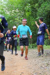 BIB: 3994, 3652, 3653
                            <button type="button" onclick="openModal(4287852)" class="btn btn-primary btn-sm float-right btn-popup" data-toggle="modal" data-target=".modal-high-quality">
                        <i class="fas fa-shopping-cart"></i> Add to Cart
                    </button>
                                            <button type="button" onclick="isThisMe(4287852, true)" class="btn btn-success btn-sm float-right btn-popup btn-isme hidden" data-toggle="tooltip" data-placement="bottom" title="นี่คือรูปของคุณใช่ไหม คลิกที่นี่เพื่อเอาเข้าอัลบั้ม">
                        <i class="fas fa-plus"></i> Add to album
                    </button>
                    <button type="button" onclick="isThisMe(4287852, false)" class="btn btn-warning btn-sm float-right btn-popup btn-isnotme hidden">
                        <i class="fas fa-ban"></i> Remove from album
                    </button>