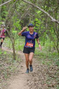 BIB: 2009
                            <button type="button" onclick="openModal(4289431)" class="btn btn-primary btn-sm float-right btn-popup" data-toggle="modal" data-target=".modal-high-quality">
                        <i class="fas fa-shopping-cart"></i> Add to Cart
                    </button>
                                            <button type="button" onclick="isThisMe(4289431, true)" class="btn btn-success btn-sm float-right btn-popup btn-isme hidden" data-toggle="tooltip" data-placement="bottom" title="นี่คือรูปของคุณใช่ไหม คลิกที่นี่เพื่อเอาเข้าอัลบั้ม">
                        <i class="fas fa-plus"></i> Add to album
                    </button>
                    <button type="button" onclick="isThisMe(4289431, false)" class="btn btn-warning btn-sm float-right btn-popup btn-isnotme hidden">
                        <i class="fas fa-ban"></i> Remove from album
                    </button>