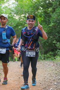 BIB: 8105, 3233
                            <button type="button" onclick="openModal(4284266)" class="btn btn-primary btn-sm float-right btn-popup" data-toggle="modal" data-target=".modal-high-quality">
                        <i class="fas fa-shopping-cart"></i> Add to Cart
                    </button>
                                            <button type="button" onclick="isThisMe(4284266, true)" class="btn btn-success btn-sm float-right btn-popup btn-isme hidden" data-toggle="tooltip" data-placement="bottom" title="นี่คือรูปของคุณใช่ไหม คลิกที่นี่เพื่อเอาเข้าอัลบั้ม">
                        <i class="fas fa-plus"></i> Add to album
                    </button>
                    <button type="button" onclick="isThisMe(4284266, false)" class="btn btn-warning btn-sm float-right btn-popup btn-isnotme hidden">
                        <i class="fas fa-ban"></i> Remove from album
                    </button>