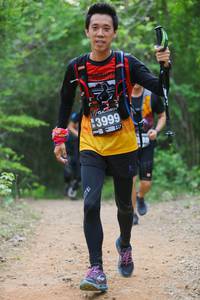 BIB: 3999
                            <button type="button" onclick="openModal(4285634)" class="btn btn-primary btn-sm float-right btn-popup" data-toggle="modal" data-target=".modal-high-quality">
                        <i class="fas fa-shopping-cart"></i> Add to Cart
                    </button>
                                            <button type="button" onclick="isThisMe(4285634, true)" class="btn btn-success btn-sm float-right btn-popup btn-isme hidden" data-toggle="tooltip" data-placement="bottom" title="นี่คือรูปของคุณใช่ไหม คลิกที่นี่เพื่อเอาเข้าอัลบั้ม">
                        <i class="fas fa-plus"></i> Add to album
                    </button>
                    <button type="button" onclick="isThisMe(4285634, false)" class="btn btn-warning btn-sm float-right btn-popup btn-isnotme hidden">
                        <i class="fas fa-ban"></i> Remove from album
                    </button>