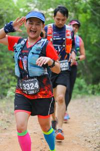 BIB: 557, 3324
                            <button type="button" onclick="openModal(4286817)" class="btn btn-primary btn-sm float-right btn-popup" data-toggle="modal" data-target=".modal-high-quality">
                        <i class="fas fa-shopping-cart"></i> Add to Cart
                    </button>
                                            <button type="button" onclick="isThisMe(4286817, true)" class="btn btn-success btn-sm float-right btn-popup btn-isme hidden" data-toggle="tooltip" data-placement="bottom" title="นี่คือรูปของคุณใช่ไหม คลิกที่นี่เพื่อเอาเข้าอัลบั้ม">
                        <i class="fas fa-plus"></i> Add to album
                    </button>
                    <button type="button" onclick="isThisMe(4286817, false)" class="btn btn-warning btn-sm float-right btn-popup btn-isnotme hidden">
                        <i class="fas fa-ban"></i> Remove from album
                    </button>