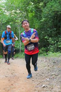 BIB: 3946, 3246
                            <button type="button" onclick="openModal(4286585)" class="btn btn-primary btn-sm float-right btn-popup" data-toggle="modal" data-target=".modal-high-quality">
                        <i class="fas fa-shopping-cart"></i> Add to Cart
                    </button>
                                            <button type="button" onclick="isThisMe(4286585, true)" class="btn btn-success btn-sm float-right btn-popup btn-isme hidden" data-toggle="tooltip" data-placement="bottom" title="นี่คือรูปของคุณใช่ไหม คลิกที่นี่เพื่อเอาเข้าอัลบั้ม">
                        <i class="fas fa-plus"></i> Add to album
                    </button>
                    <button type="button" onclick="isThisMe(4286585, false)" class="btn btn-warning btn-sm float-right btn-popup btn-isnotme hidden">
                        <i class="fas fa-ban"></i> Remove from album
                    </button>