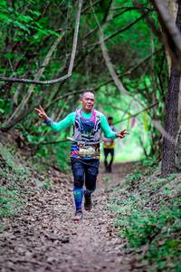 BIB: 
                            <button type="button" onclick="openModal(4382414)" class="btn btn-primary btn-sm float-right btn-popup" data-toggle="modal" data-target=".modal-high-quality">
                        <i class="fas fa-shopping-cart"></i> Add to Cart
                    </button>
                                            <button type="button" onclick="isThisMe(4382414, true)" class="btn btn-success btn-sm float-right btn-popup btn-isme hidden" data-toggle="tooltip" data-placement="bottom" title="นี่คือรูปของคุณใช่ไหม คลิกที่นี่เพื่อเอาเข้าอัลบั้ม">
                        <i class="fas fa-plus"></i> Add to album
                    </button>
                    <button type="button" onclick="isThisMe(4382414, false)" class="btn btn-warning btn-sm float-right btn-popup btn-isnotme hidden">
                        <i class="fas fa-ban"></i> Remove from album
                    </button>