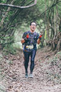 BIB: 
                            <button type="button" onclick="openModal(4483440)" class="btn btn-primary btn-sm float-right btn-popup" data-toggle="modal" data-target=".modal-high-quality">
                        <i class="fas fa-shopping-cart"></i> Add to Cart
                    </button>
                                            <button type="button" onclick="isThisMe(4483440, true)" class="btn btn-success btn-sm float-right btn-popup btn-isme hidden" data-toggle="tooltip" data-placement="bottom" title="นี่คือรูปของคุณใช่ไหม คลิกที่นี่เพื่อเอาเข้าอัลบั้ม">
                        <i class="fas fa-plus"></i> Add to album
                    </button>
                    <button type="button" onclick="isThisMe(4483440, false)" class="btn btn-warning btn-sm float-right btn-popup btn-isnotme hidden">
                        <i class="fas fa-ban"></i> Remove from album
                    </button>