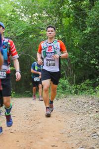 BIB: 43488, 022, 3212
                            <button type="button" onclick="openModal(4287707)" class="btn btn-primary btn-sm float-right btn-popup" data-toggle="modal" data-target=".modal-high-quality">
                        <i class="fas fa-shopping-cart"></i> Add to Cart
                    </button>
                                            <button type="button" onclick="isThisMe(4287707, true)" class="btn btn-success btn-sm float-right btn-popup btn-isme hidden" data-toggle="tooltip" data-placement="bottom" title="นี่คือรูปของคุณใช่ไหม คลิกที่นี่เพื่อเอาเข้าอัลบั้ม">
                        <i class="fas fa-plus"></i> Add to album
                    </button>
                    <button type="button" onclick="isThisMe(4287707, false)" class="btn btn-warning btn-sm float-right btn-popup btn-isnotme hidden">
                        <i class="fas fa-ban"></i> Remove from album
                    </button>