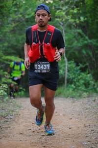 BIB: 3431
                            <button type="button" onclick="openModal(4269811)" class="btn btn-primary btn-sm float-right btn-popup" data-toggle="modal" data-target=".modal-high-quality">
                        <i class="fas fa-shopping-cart"></i> Add to Cart
                    </button>
                                            <button type="button" onclick="isThisMe(4269811, true)" class="btn btn-success btn-sm float-right btn-popup btn-isme hidden" data-toggle="tooltip" data-placement="bottom" title="นี่คือรูปของคุณใช่ไหม คลิกที่นี่เพื่อเอาเข้าอัลบั้ม">
                        <i class="fas fa-plus"></i> Add to album
                    </button>
                    <button type="button" onclick="isThisMe(4269811, false)" class="btn btn-warning btn-sm float-right btn-popup btn-isnotme hidden">
                        <i class="fas fa-ban"></i> Remove from album
                    </button>