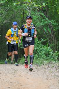 BIB: 3178, 3798
                            <button type="button" onclick="openModal(4286619)" class="btn btn-primary btn-sm float-right btn-popup" data-toggle="modal" data-target=".modal-high-quality">
                        <i class="fas fa-shopping-cart"></i> Add to Cart
                    </button>
                                            <button type="button" onclick="isThisMe(4286619, true)" class="btn btn-success btn-sm float-right btn-popup btn-isme hidden" data-toggle="tooltip" data-placement="bottom" title="นี่คือรูปของคุณใช่ไหม คลิกที่นี่เพื่อเอาเข้าอัลบั้ม">
                        <i class="fas fa-plus"></i> Add to album
                    </button>
                    <button type="button" onclick="isThisMe(4286619, false)" class="btn btn-warning btn-sm float-right btn-popup btn-isnotme hidden">
                        <i class="fas fa-ban"></i> Remove from album
                    </button>