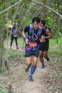 BIB: 2426
                            <button type="button" onclick="openModal(4288174)" class="btn btn-primary btn-sm float-right btn-popup" data-toggle="modal" data-target=".modal-high-quality">
                        <i class="fas fa-shopping-cart"></i> Add to Cart
                    </button>
                                            <button type="button" onclick="isThisMe(4288174, true)" class="btn btn-success btn-sm float-right btn-popup btn-isme hidden" data-toggle="tooltip" data-placement="bottom" title="นี่คือรูปของคุณใช่ไหม คลิกที่นี่เพื่อเอาเข้าอัลบั้ม">
                        <i class="fas fa-plus"></i> Add to album
                    </button>
                    <button type="button" onclick="isThisMe(4288174, false)" class="btn btn-warning btn-sm float-right btn-popup btn-isnotme hidden">
                        <i class="fas fa-ban"></i> Remove from album
                    </button>