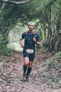 BIB: 5545
                            <button type="button" onclick="openModal(4483569)" class="btn btn-primary btn-sm float-right btn-popup" data-toggle="modal" data-target=".modal-high-quality">
                        <i class="fas fa-shopping-cart"></i> Add to Cart
                    </button>
                                            <button type="button" onclick="isThisMe(4483569, true)" class="btn btn-success btn-sm float-right btn-popup btn-isme hidden" data-toggle="tooltip" data-placement="bottom" title="นี่คือรูปของคุณใช่ไหม คลิกที่นี่เพื่อเอาเข้าอัลบั้ม">
                        <i class="fas fa-plus"></i> Add to album
                    </button>
                    <button type="button" onclick="isThisMe(4483569, false)" class="btn btn-warning btn-sm float-right btn-popup btn-isnotme hidden">
                        <i class="fas fa-ban"></i> Remove from album
                    </button>