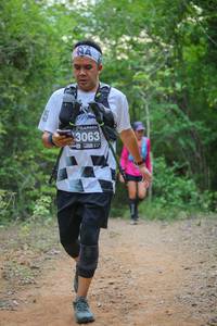 BIB: 3063
                            <button type="button" onclick="openModal(4275515)" class="btn btn-primary btn-sm float-right btn-popup" data-toggle="modal" data-target=".modal-high-quality">
                        <i class="fas fa-shopping-cart"></i> Add to Cart
                    </button>
                                            <button type="button" onclick="isThisMe(4275515, true)" class="btn btn-success btn-sm float-right btn-popup btn-isme hidden" data-toggle="tooltip" data-placement="bottom" title="นี่คือรูปของคุณใช่ไหม คลิกที่นี่เพื่อเอาเข้าอัลบั้ม">
                        <i class="fas fa-plus"></i> Add to album
                    </button>
                    <button type="button" onclick="isThisMe(4275515, false)" class="btn btn-warning btn-sm float-right btn-popup btn-isnotme hidden">
                        <i class="fas fa-ban"></i> Remove from album
                    </button>