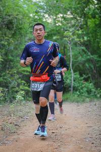 BIB: 019, 315
                            <button type="button" onclick="openModal(4276706)" class="btn btn-primary btn-sm float-right btn-popup" data-toggle="modal" data-target=".modal-high-quality">
                        <i class="fas fa-shopping-cart"></i> Add to Cart
                    </button>
                                            <button type="button" onclick="isThisMe(4276706, true)" class="btn btn-success btn-sm float-right btn-popup btn-isme hidden" data-toggle="tooltip" data-placement="bottom" title="นี่คือรูปของคุณใช่ไหม คลิกที่นี่เพื่อเอาเข้าอัลบั้ม">
                        <i class="fas fa-plus"></i> Add to album
                    </button>
                    <button type="button" onclick="isThisMe(4276706, false)" class="btn btn-warning btn-sm float-right btn-popup btn-isnotme hidden">
                        <i class="fas fa-ban"></i> Remove from album
                    </button>