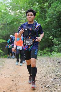 BIB: 3865, 3161
                            <button type="button" onclick="openModal(4287030)" class="btn btn-primary btn-sm float-right btn-popup" data-toggle="modal" data-target=".modal-high-quality">
                        <i class="fas fa-shopping-cart"></i> Add to Cart
                    </button>
                                            <button type="button" onclick="isThisMe(4287030, true)" class="btn btn-success btn-sm float-right btn-popup btn-isme hidden" data-toggle="tooltip" data-placement="bottom" title="นี่คือรูปของคุณใช่ไหม คลิกที่นี่เพื่อเอาเข้าอัลบั้ม">
                        <i class="fas fa-plus"></i> Add to album
                    </button>
                    <button type="button" onclick="isThisMe(4287030, false)" class="btn btn-warning btn-sm float-right btn-popup btn-isnotme hidden">
                        <i class="fas fa-ban"></i> Remove from album
                    </button>