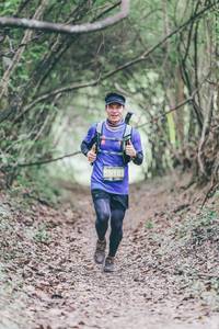 BIB: 5183
                            <button type="button" onclick="openModal(4483479)" class="btn btn-primary btn-sm float-right btn-popup" data-toggle="modal" data-target=".modal-high-quality">
                        <i class="fas fa-shopping-cart"></i> Add to Cart
                    </button>
                                            <button type="button" onclick="isThisMe(4483479, true)" class="btn btn-success btn-sm float-right btn-popup btn-isme hidden" data-toggle="tooltip" data-placement="bottom" title="นี่คือรูปของคุณใช่ไหม คลิกที่นี่เพื่อเอาเข้าอัลบั้ม">
                        <i class="fas fa-plus"></i> Add to album
                    </button>
                    <button type="button" onclick="isThisMe(4483479, false)" class="btn btn-warning btn-sm float-right btn-popup btn-isnotme hidden">
                        <i class="fas fa-ban"></i> Remove from album
                    </button>