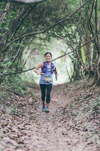 BIB: 
                            <button type="button" onclick="openModal(4483493)" class="btn btn-primary btn-sm float-right btn-popup" data-toggle="modal" data-target=".modal-high-quality">
                        <i class="fas fa-shopping-cart"></i> Add to Cart
                    </button>
                                            <button type="button" onclick="isThisMe(4483493, true)" class="btn btn-success btn-sm float-right btn-popup btn-isme hidden" data-toggle="tooltip" data-placement="bottom" title="นี่คือรูปของคุณใช่ไหม คลิกที่นี่เพื่อเอาเข้าอัลบั้ม">
                        <i class="fas fa-plus"></i> Add to album
                    </button>
                    <button type="button" onclick="isThisMe(4483493, false)" class="btn btn-warning btn-sm float-right btn-popup btn-isnotme hidden">
                        <i class="fas fa-ban"></i> Remove from album
                    </button>