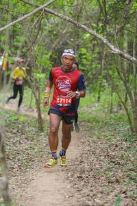 BIB: 7114
                            <button type="button" onclick="openModal(4288722)" class="btn btn-primary btn-sm float-right btn-popup" data-toggle="modal" data-target=".modal-high-quality">
                        <i class="fas fa-shopping-cart"></i> Add to Cart
                    </button>
                                            <button type="button" onclick="isThisMe(4288722, true)" class="btn btn-success btn-sm float-right btn-popup btn-isme hidden" data-toggle="tooltip" data-placement="bottom" title="นี่คือรูปของคุณใช่ไหม คลิกที่นี่เพื่อเอาเข้าอัลบั้ม">
                        <i class="fas fa-plus"></i> Add to album
                    </button>
                    <button type="button" onclick="isThisMe(4288722, false)" class="btn btn-warning btn-sm float-right btn-popup btn-isnotme hidden">
                        <i class="fas fa-ban"></i> Remove from album
                    </button>