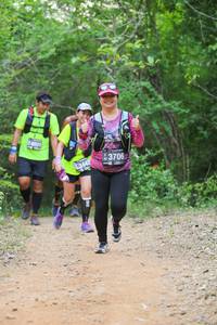 BIB: 4031, 3706
                            <button type="button" onclick="openModal(4287926)" class="btn btn-primary btn-sm float-right btn-popup" data-toggle="modal" data-target=".modal-high-quality">
                        <i class="fas fa-shopping-cart"></i> Add to Cart
                    </button>
                                            <button type="button" onclick="isThisMe(4287926, true)" class="btn btn-success btn-sm float-right btn-popup btn-isme hidden" data-toggle="tooltip" data-placement="bottom" title="นี่คือรูปของคุณใช่ไหม คลิกที่นี่เพื่อเอาเข้าอัลบั้ม">
                        <i class="fas fa-plus"></i> Add to album
                    </button>
                    <button type="button" onclick="isThisMe(4287926, false)" class="btn btn-warning btn-sm float-right btn-popup btn-isnotme hidden">
                        <i class="fas fa-ban"></i> Remove from album
                    </button>