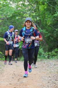 BIB: 3398
                            <button type="button" onclick="openModal(4286774)" class="btn btn-primary btn-sm float-right btn-popup" data-toggle="modal" data-target=".modal-high-quality">
                        <i class="fas fa-shopping-cart"></i> Add to Cart
                    </button>
                                            <button type="button" onclick="isThisMe(4286774, true)" class="btn btn-success btn-sm float-right btn-popup btn-isme hidden" data-toggle="tooltip" data-placement="bottom" title="นี่คือรูปของคุณใช่ไหม คลิกที่นี่เพื่อเอาเข้าอัลบั้ม">
                        <i class="fas fa-plus"></i> Add to album
                    </button>
                    <button type="button" onclick="isThisMe(4286774, false)" class="btn btn-warning btn-sm float-right btn-popup btn-isnotme hidden">
                        <i class="fas fa-ban"></i> Remove from album
                    </button>