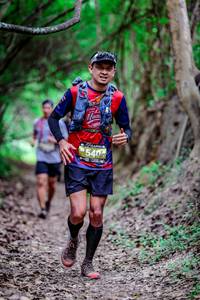 BIB: 540
                            <button type="button" onclick="openModal(4382594)" class="btn btn-primary btn-sm float-right btn-popup" data-toggle="modal" data-target=".modal-high-quality">
                        <i class="fas fa-shopping-cart"></i> Add to Cart
                    </button>
                                            <button type="button" onclick="isThisMe(4382594, true)" class="btn btn-success btn-sm float-right btn-popup btn-isme hidden" data-toggle="tooltip" data-placement="bottom" title="นี่คือรูปของคุณใช่ไหม คลิกที่นี่เพื่อเอาเข้าอัลบั้ม">
                        <i class="fas fa-plus"></i> Add to album
                    </button>
                    <button type="button" onclick="isThisMe(4382594, false)" class="btn btn-warning btn-sm float-right btn-popup btn-isnotme hidden">
                        <i class="fas fa-ban"></i> Remove from album
                    </button>