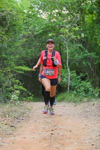 BIB: 3272
                            <button type="button" onclick="openModal(4285106)" class="btn btn-primary btn-sm float-right btn-popup" data-toggle="modal" data-target=".modal-high-quality">
                        <i class="fas fa-shopping-cart"></i> Add to Cart
                    </button>
                                            <button type="button" onclick="isThisMe(4285106, true)" class="btn btn-success btn-sm float-right btn-popup btn-isme hidden" data-toggle="tooltip" data-placement="bottom" title="นี่คือรูปของคุณใช่ไหม คลิกที่นี่เพื่อเอาเข้าอัลบั้ม">
                        <i class="fas fa-plus"></i> Add to album
                    </button>
                    <button type="button" onclick="isThisMe(4285106, false)" class="btn btn-warning btn-sm float-right btn-popup btn-isnotme hidden">
                        <i class="fas fa-ban"></i> Remove from album
                    </button>