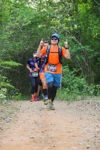 BIB: 3027, 13120
                            <button type="button" onclick="openModal(4285540)" class="btn btn-primary btn-sm float-right btn-popup" data-toggle="modal" data-target=".modal-high-quality">
                        <i class="fas fa-shopping-cart"></i> Add to Cart
                    </button>
                                            <button type="button" onclick="isThisMe(4285540, true)" class="btn btn-success btn-sm float-right btn-popup btn-isme hidden" data-toggle="tooltip" data-placement="bottom" title="นี่คือรูปของคุณใช่ไหม คลิกที่นี่เพื่อเอาเข้าอัลบั้ม">
                        <i class="fas fa-plus"></i> Add to album
                    </button>
                    <button type="button" onclick="isThisMe(4285540, false)" class="btn btn-warning btn-sm float-right btn-popup btn-isnotme hidden">
                        <i class="fas fa-ban"></i> Remove from album
                    </button>