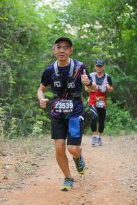 BIB: 3539, 
                            <button type="button" onclick="openModal(4284422)" class="btn btn-primary btn-sm float-right btn-popup" data-toggle="modal" data-target=".modal-high-quality">
                        <i class="fas fa-shopping-cart"></i> Add to Cart
                    </button>
                                            <button type="button" onclick="isThisMe(4284422, true)" class="btn btn-success btn-sm float-right btn-popup btn-isme hidden" data-toggle="tooltip" data-placement="bottom" title="นี่คือรูปของคุณใช่ไหม คลิกที่นี่เพื่อเอาเข้าอัลบั้ม">
                        <i class="fas fa-plus"></i> Add to album
                    </button>
                    <button type="button" onclick="isThisMe(4284422, false)" class="btn btn-warning btn-sm float-right btn-popup btn-isnotme hidden">
                        <i class="fas fa-ban"></i> Remove from album
                    </button>