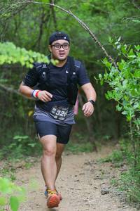 BIB: 
                            <button type="button" onclick="openModal(4288063)" class="btn btn-primary btn-sm float-right btn-popup" data-toggle="modal" data-target=".modal-high-quality">
                        <i class="fas fa-shopping-cart"></i> Add to Cart
                    </button>
                                            <button type="button" onclick="isThisMe(4288063, true)" class="btn btn-success btn-sm float-right btn-popup btn-isme hidden" data-toggle="tooltip" data-placement="bottom" title="นี่คือรูปของคุณใช่ไหม คลิกที่นี่เพื่อเอาเข้าอัลบั้ม">
                        <i class="fas fa-plus"></i> Add to album
                    </button>
                    <button type="button" onclick="isThisMe(4288063, false)" class="btn btn-warning btn-sm float-right btn-popup btn-isnotme hidden">
                        <i class="fas fa-ban"></i> Remove from album
                    </button>