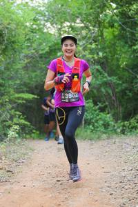 BIB: 3902
                            <button type="button" onclick="openModal(4282922)" class="btn btn-primary btn-sm float-right btn-popup" data-toggle="modal" data-target=".modal-high-quality">
                        <i class="fas fa-shopping-cart"></i> Add to Cart
                    </button>
                                            <button type="button" onclick="isThisMe(4282922, true)" class="btn btn-success btn-sm float-right btn-popup btn-isme hidden" data-toggle="tooltip" data-placement="bottom" title="นี่คือรูปของคุณใช่ไหม คลิกที่นี่เพื่อเอาเข้าอัลบั้ม">
                        <i class="fas fa-plus"></i> Add to album
                    </button>
                    <button type="button" onclick="isThisMe(4282922, false)" class="btn btn-warning btn-sm float-right btn-popup btn-isnotme hidden">
                        <i class="fas fa-ban"></i> Remove from album
                    </button>