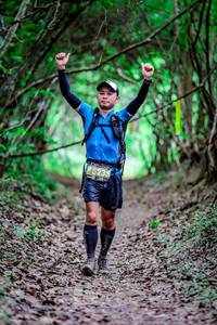 BIB: 5235
                            <button type="button" onclick="openModal(4382216)" class="btn btn-primary btn-sm float-right btn-popup" data-toggle="modal" data-target=".modal-high-quality">
                        <i class="fas fa-shopping-cart"></i> Add to Cart
                    </button>
                                            <button type="button" onclick="isThisMe(4382216, true)" class="btn btn-success btn-sm float-right btn-popup btn-isme hidden" data-toggle="tooltip" data-placement="bottom" title="นี่คือรูปของคุณใช่ไหม คลิกที่นี่เพื่อเอาเข้าอัลบั้ม">
                        <i class="fas fa-plus"></i> Add to album
                    </button>
                    <button type="button" onclick="isThisMe(4382216, false)" class="btn btn-warning btn-sm float-right btn-popup btn-isnotme hidden">
                        <i class="fas fa-ban"></i> Remove from album
                    </button>