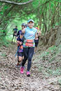 BIB: 7285
                            <button type="button" onclick="openModal(4356440)" class="btn btn-primary btn-sm float-right btn-popup" data-toggle="modal" data-target=".modal-high-quality">
                        <i class="fas fa-shopping-cart"></i> Add to Cart
                    </button>
                                            <button type="button" onclick="isThisMe(4356440, true)" class="btn btn-success btn-sm float-right btn-popup btn-isme hidden" data-toggle="tooltip" data-placement="bottom" title="นี่คือรูปของคุณใช่ไหม คลิกที่นี่เพื่อเอาเข้าอัลบั้ม">
                        <i class="fas fa-plus"></i> Add to album
                    </button>
                    <button type="button" onclick="isThisMe(4356440, false)" class="btn btn-warning btn-sm float-right btn-popup btn-isnotme hidden">
                        <i class="fas fa-ban"></i> Remove from album
                    </button>