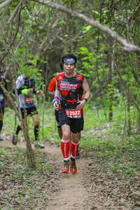 BIB: 2577
                            <button type="button" onclick="openModal(4288273)" class="btn btn-primary btn-sm float-right btn-popup" data-toggle="modal" data-target=".modal-high-quality">
                        <i class="fas fa-shopping-cart"></i> Add to Cart
                    </button>
                                            <button type="button" onclick="isThisMe(4288273, true)" class="btn btn-success btn-sm float-right btn-popup btn-isme hidden" data-toggle="tooltip" data-placement="bottom" title="นี่คือรูปของคุณใช่ไหม คลิกที่นี่เพื่อเอาเข้าอัลบั้ม">
                        <i class="fas fa-plus"></i> Add to album
                    </button>
                    <button type="button" onclick="isThisMe(4288273, false)" class="btn btn-warning btn-sm float-right btn-popup btn-isnotme hidden">
                        <i class="fas fa-ban"></i> Remove from album
                    </button>