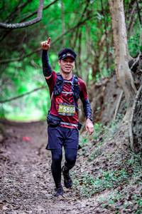 BIB: 5595
                            <button type="button" onclick="openModal(4381989)" class="btn btn-primary btn-sm float-right btn-popup" data-toggle="modal" data-target=".modal-high-quality">
                        <i class="fas fa-shopping-cart"></i> Add to Cart
                    </button>
                                            <button type="button" onclick="isThisMe(4381989, true)" class="btn btn-success btn-sm float-right btn-popup btn-isme hidden" data-toggle="tooltip" data-placement="bottom" title="นี่คือรูปของคุณใช่ไหม คลิกที่นี่เพื่อเอาเข้าอัลบั้ม">
                        <i class="fas fa-plus"></i> Add to album
                    </button>
                    <button type="button" onclick="isThisMe(4381989, false)" class="btn btn-warning btn-sm float-right btn-popup btn-isnotme hidden">
                        <i class="fas fa-ban"></i> Remove from album
                    </button>