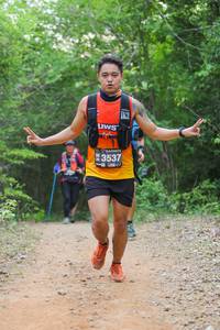 BIB: 3537
                            <button type="button" onclick="openModal(4286223)" class="btn btn-primary btn-sm float-right btn-popup" data-toggle="modal" data-target=".modal-high-quality">
                        <i class="fas fa-shopping-cart"></i> Add to Cart
                    </button>
                                            <button type="button" onclick="isThisMe(4286223, true)" class="btn btn-success btn-sm float-right btn-popup btn-isme hidden" data-toggle="tooltip" data-placement="bottom" title="นี่คือรูปของคุณใช่ไหม คลิกที่นี่เพื่อเอาเข้าอัลบั้ม">
                        <i class="fas fa-plus"></i> Add to album
                    </button>
                    <button type="button" onclick="isThisMe(4286223, false)" class="btn btn-warning btn-sm float-right btn-popup btn-isnotme hidden">
                        <i class="fas fa-ban"></i> Remove from album
                    </button>