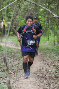 BIB: 3960
                            <button type="button" onclick="openModal(4288288)" class="btn btn-primary btn-sm float-right btn-popup" data-toggle="modal" data-target=".modal-high-quality">
                        <i class="fas fa-shopping-cart"></i> Add to Cart
                    </button>
                                            <button type="button" onclick="isThisMe(4288288, true)" class="btn btn-success btn-sm float-right btn-popup btn-isme hidden" data-toggle="tooltip" data-placement="bottom" title="นี่คือรูปของคุณใช่ไหม คลิกที่นี่เพื่อเอาเข้าอัลบั้ม">
                        <i class="fas fa-plus"></i> Add to album
                    </button>
                    <button type="button" onclick="isThisMe(4288288, false)" class="btn btn-warning btn-sm float-right btn-popup btn-isnotme hidden">
                        <i class="fas fa-ban"></i> Remove from album
                    </button>