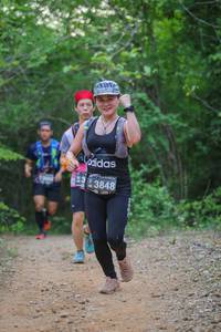 BIB: 3848
                            <button type="button" onclick="openModal(4270645)" class="btn btn-primary btn-sm float-right btn-popup" data-toggle="modal" data-target=".modal-high-quality">
                        <i class="fas fa-shopping-cart"></i> Add to Cart
                    </button>
                                            <button type="button" onclick="isThisMe(4270645, true)" class="btn btn-success btn-sm float-right btn-popup btn-isme hidden" data-toggle="tooltip" data-placement="bottom" title="นี่คือรูปของคุณใช่ไหม คลิกที่นี่เพื่อเอาเข้าอัลบั้ม">
                        <i class="fas fa-plus"></i> Add to album
                    </button>
                    <button type="button" onclick="isThisMe(4270645, false)" class="btn btn-warning btn-sm float-right btn-popup btn-isnotme hidden">
                        <i class="fas fa-ban"></i> Remove from album
                    </button>